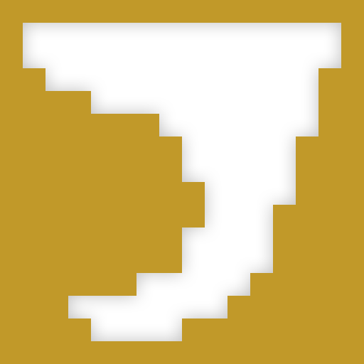 Loose Trigger