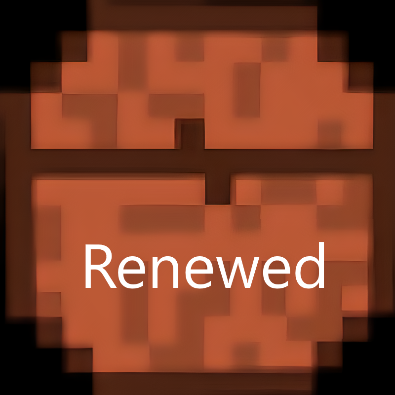 Loot Bag - Renewed