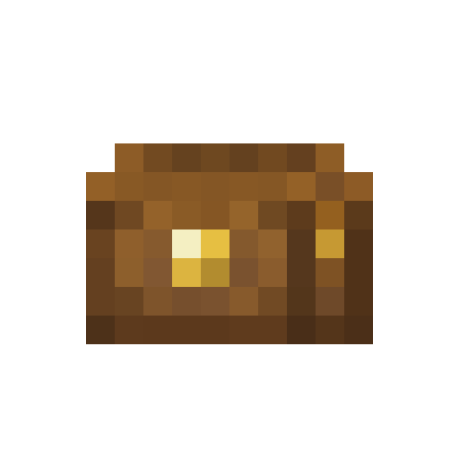 Loot Casket