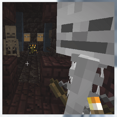 Loot Control Utility
