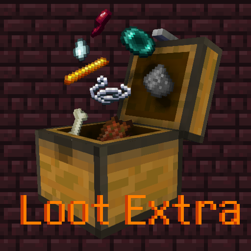 Loot Extra