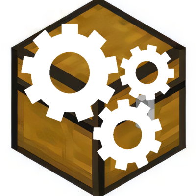 Loot Modifier