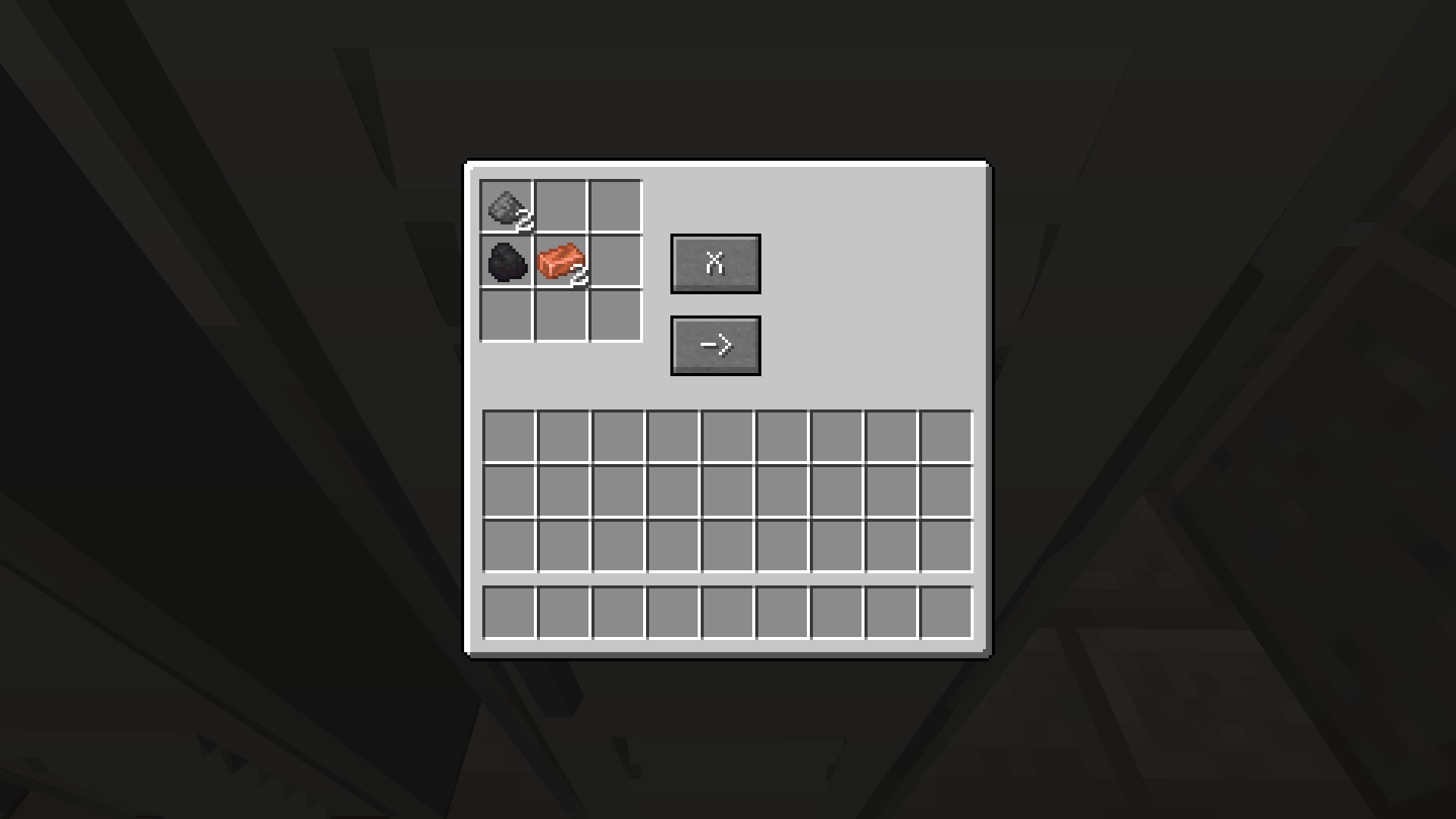 Loot Stock