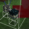 生物戰利品表擴充│Loot Table Expansion for Mobs