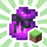 Looted: Vanilla Drops