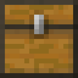 Lootery