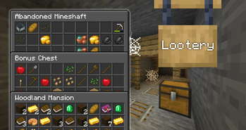Lootery