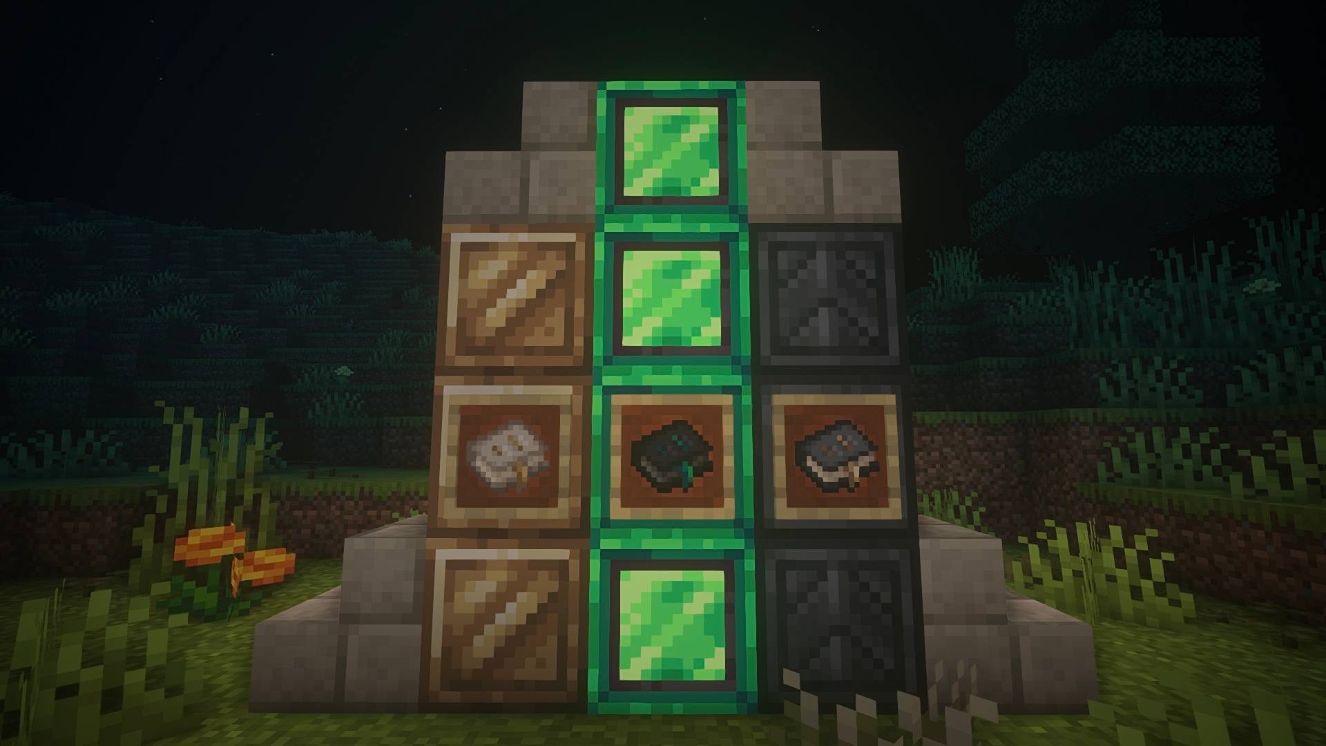 Lord of the Rings – Qualities of Middle-earth: Legacy