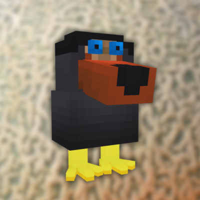 Lore Accurate Skebob (скебоб)