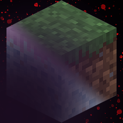 Lorespawn