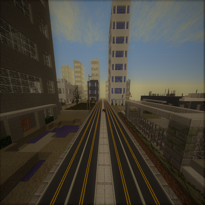 Lost Cities - Survive the Dead Edition