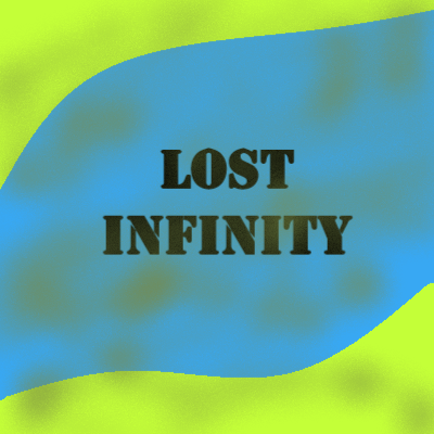 Lost Infinity Mod Included Скачать Lost Infinity — Minecraft Моды — MetaMods