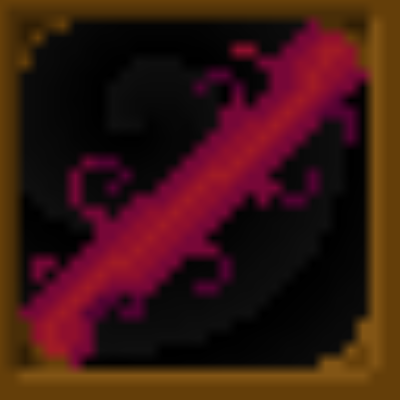 Lothrya's Spell Additiions