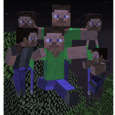 LotMoreSteves