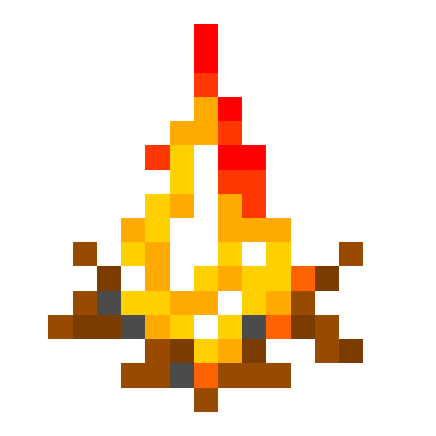 Lotr MiddleEarth Tweaks - The Lord of the Rings - Hobbit