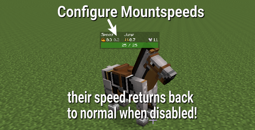 Lotr MiddleEarth Tweaks - The Lord of the Rings - Hobbit