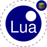 Lua Runtime
