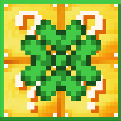 Lucky Blocks Ultimate 2