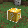 Lucky Blocks World Add-on