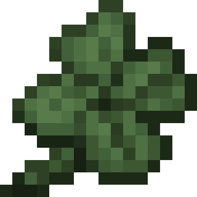 Minecraft Clover Mod Скачать Lucky Clover! — Minecraft Моды — MetaMods