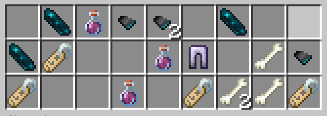 LuckyLootChest