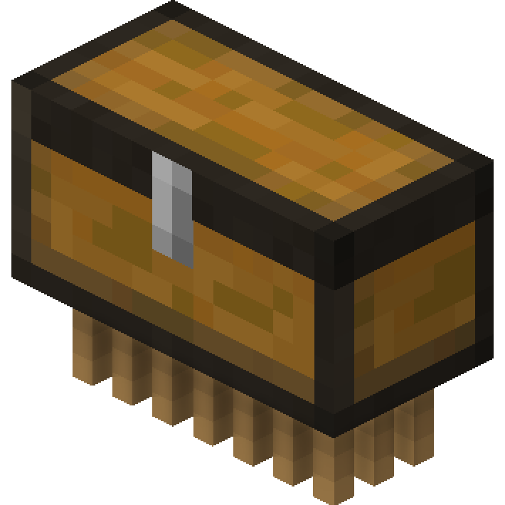 Luggage