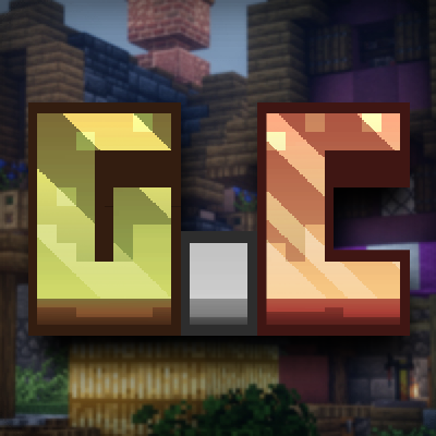 Luki's Grand Capitals