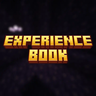 Experience Book