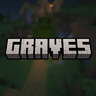Graves