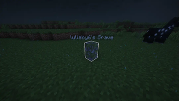 Graves