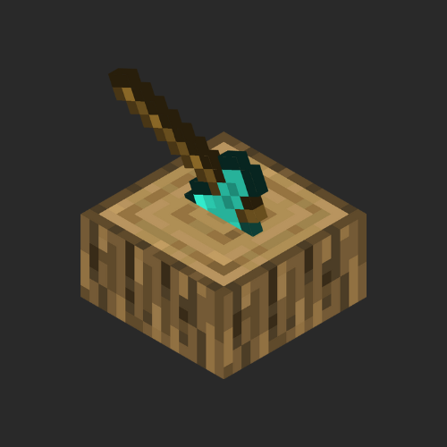 Lumber
