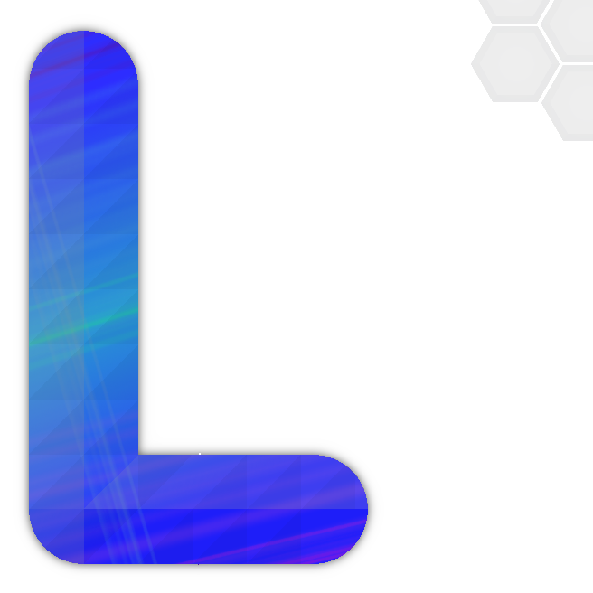 Lumi Lighting Engine Optimizer
