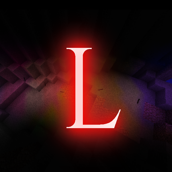 Lumina