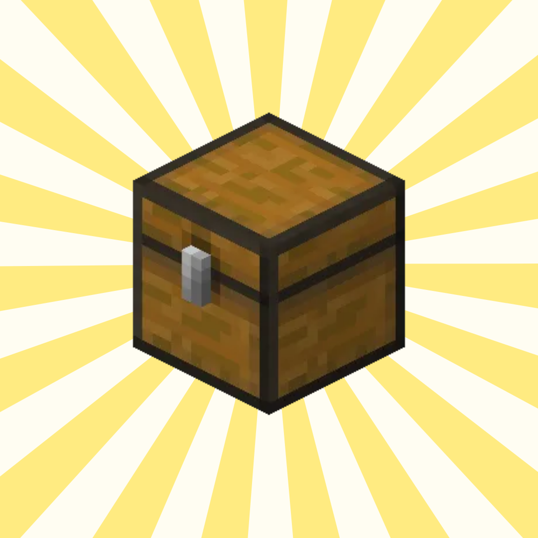 Luminance Block Entities - Fabric