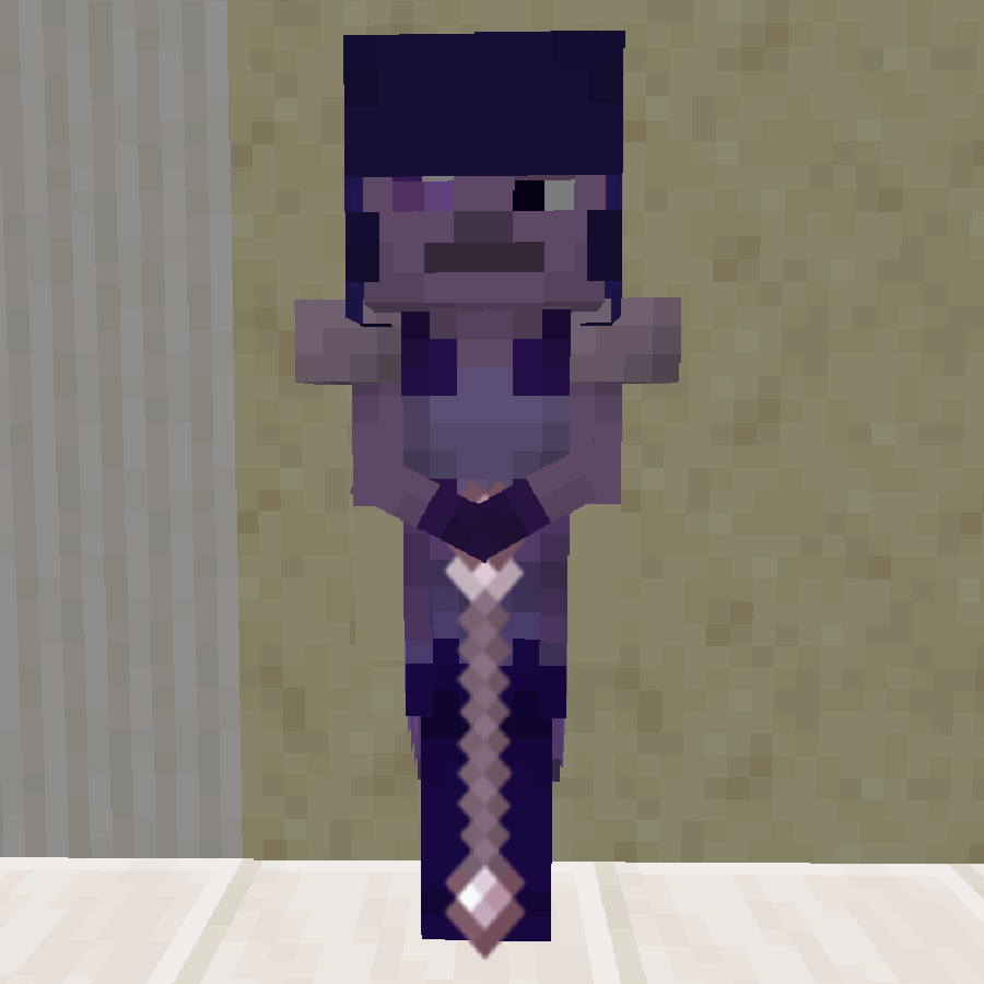 Luminescence Sandbox Version