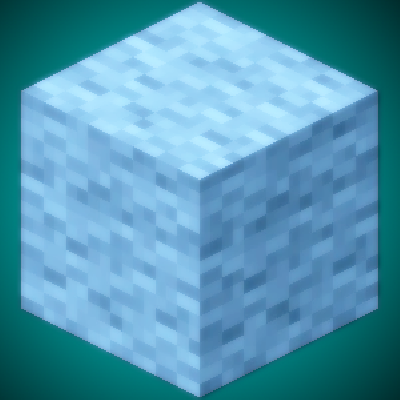 Luminous Wool