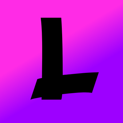 [Discontinued] Lumins
