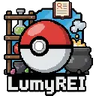 LumyREI