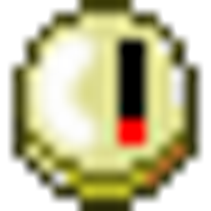 Lunarclock