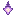 LunaStellar