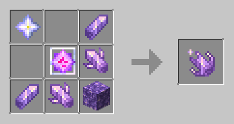 LunaStellar