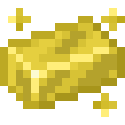Luxium