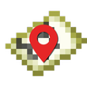 Chat Coords