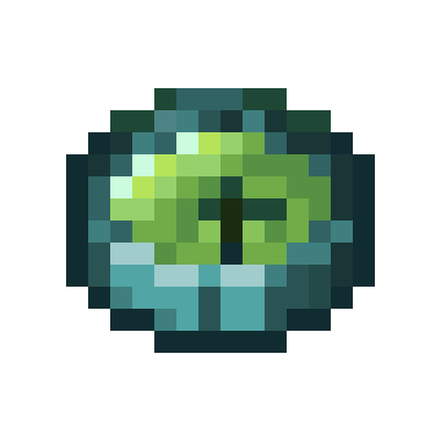 Ender Compass