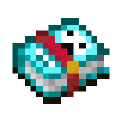 Soulbound Enchantment