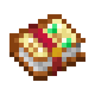 Undying Enchantment (Fabric/Forge/NeoForge/Quilt)