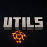 Utils
