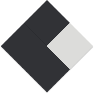 lygia