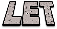 Lynx's Epic Terrain