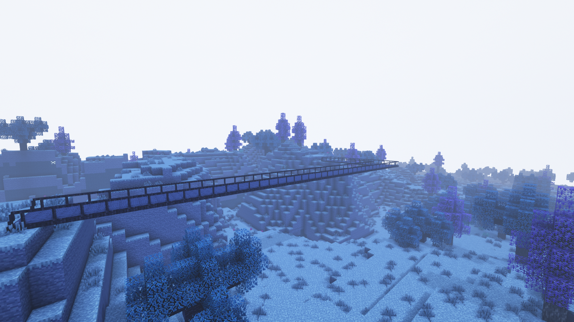 Macaw's Bridges - Modding Legacy